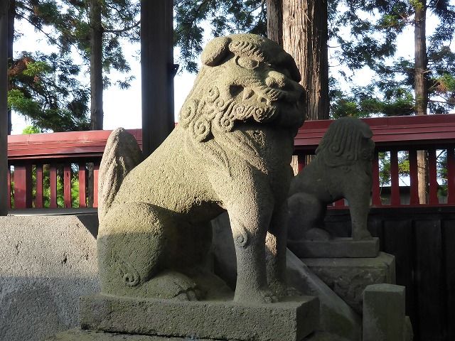 イメージ 17