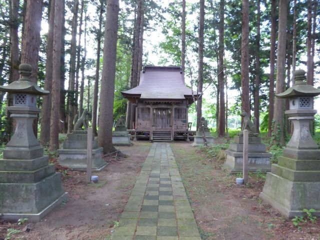 イメージ 30
