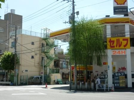イメージ 8