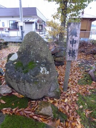 イメージ 24
