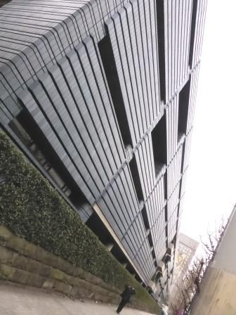 イメージ 6