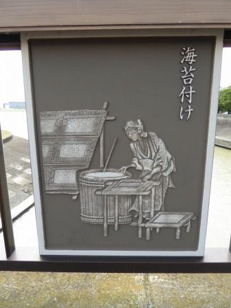 イメージ 8