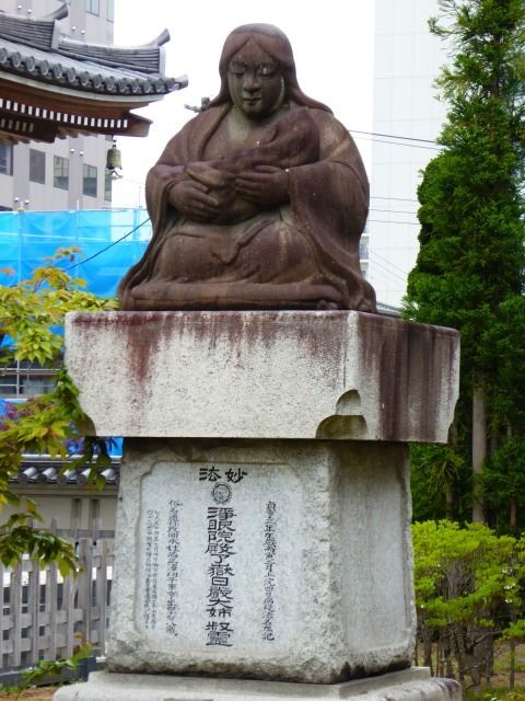 イメージ 40