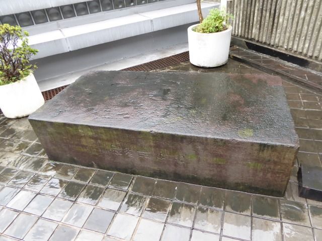 イメージ 38