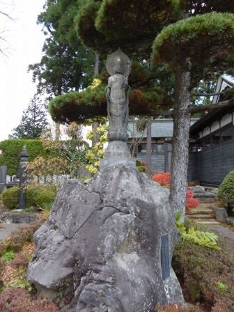 イメージ 26