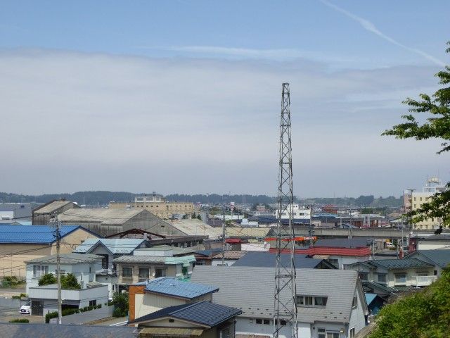 イメージ 65