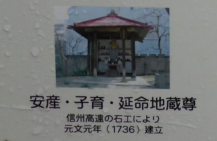 イメージ 26
