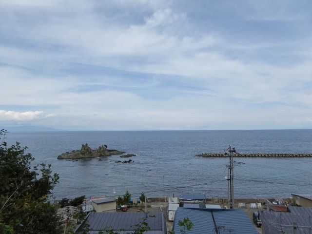 イメージ 3