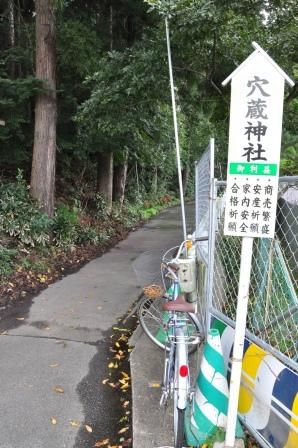 イメージ 17