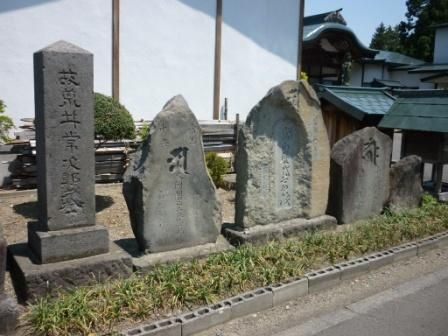 イメージ 10