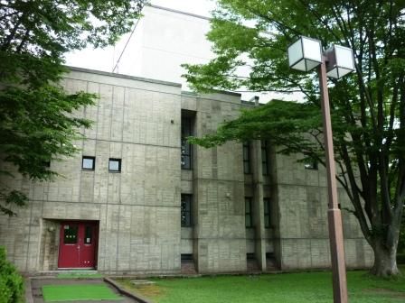 イメージ 7