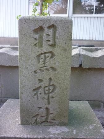 イメージ 24
