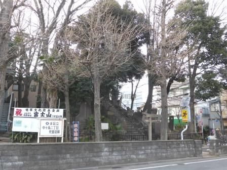 イメージ 8