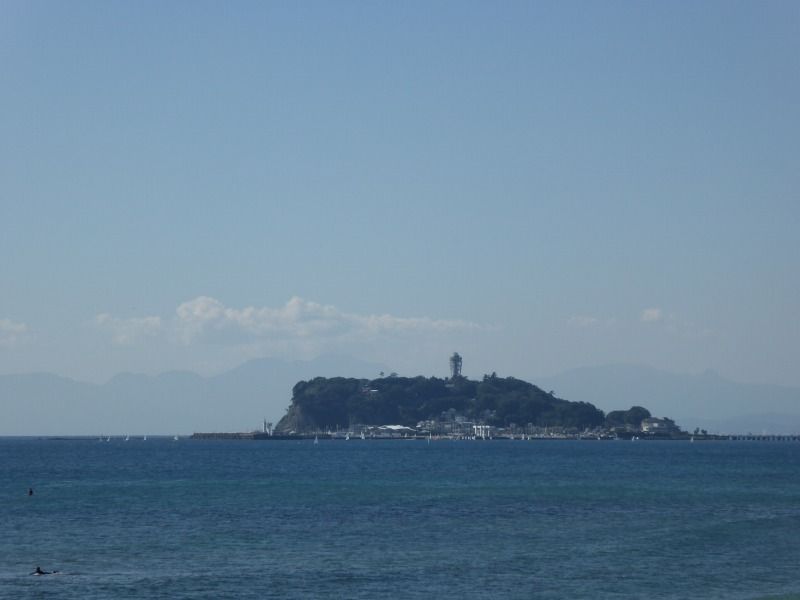 イメージ 6
