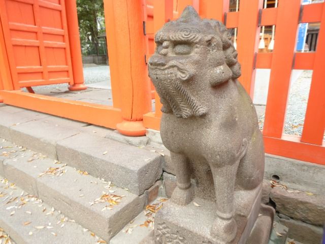 イメージ 6