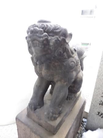 イメージ 10