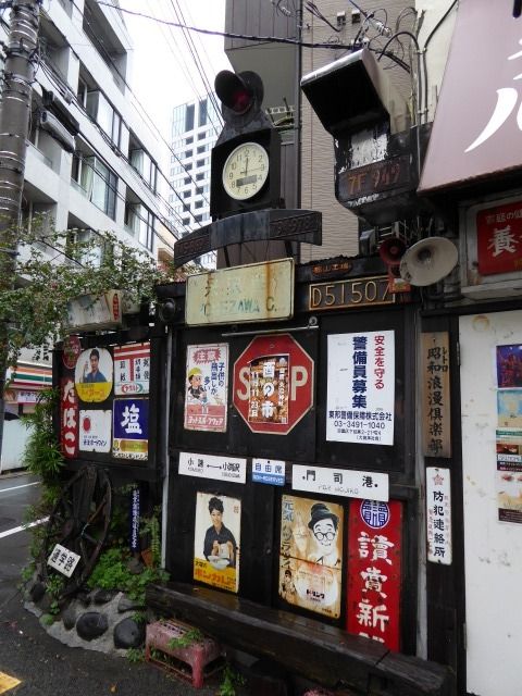 イメージ 41