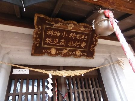 イメージ 4