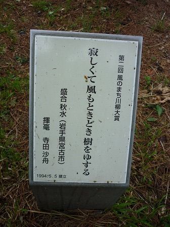 イメージ 14