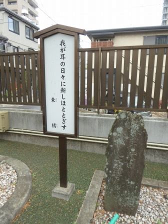 イメージ 31