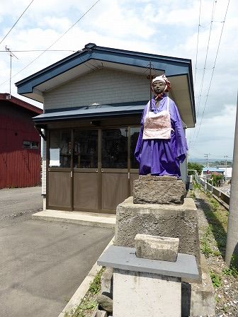 イメージ 14