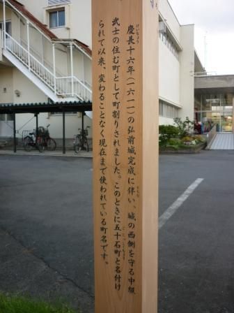 イメージ 21