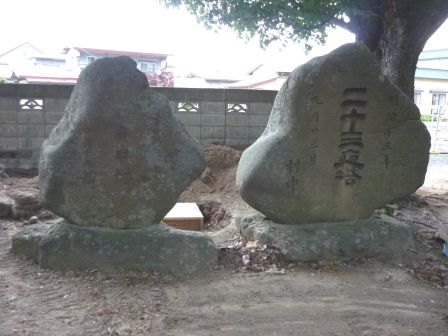 イメージ 13