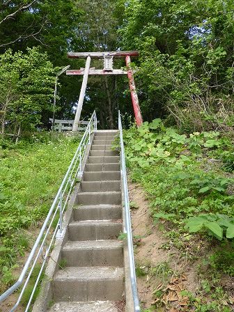 イメージ 1
