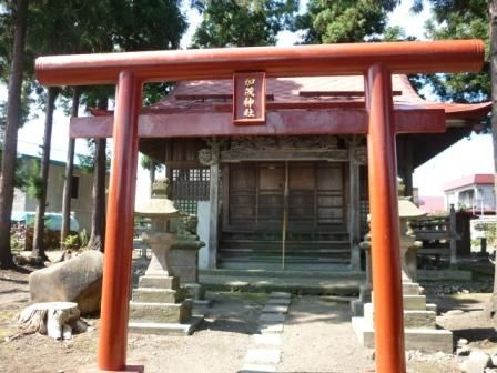 イメージ 14
