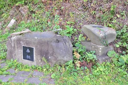 イメージ 37