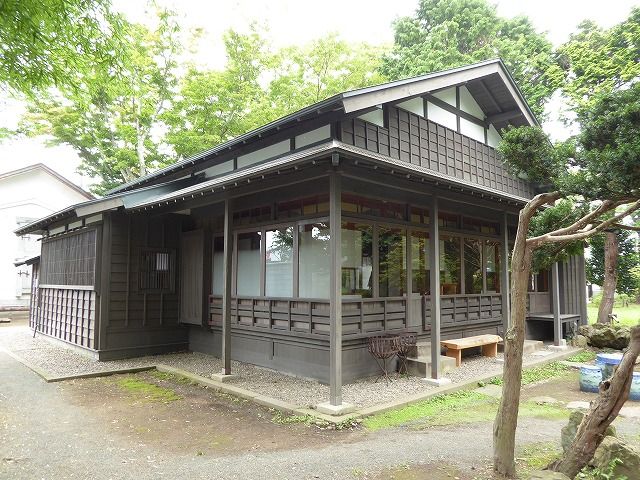 イメージ 36
