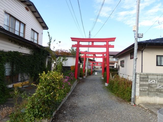イメージ 2