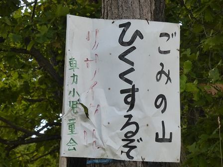 イメージ 51