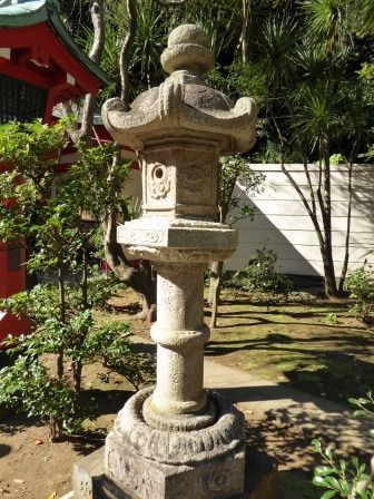 イメージ 18