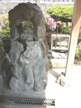 イメージ 5