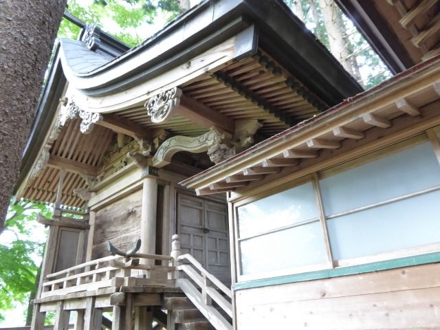 イメージ 6