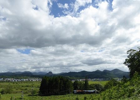 イメージ 9