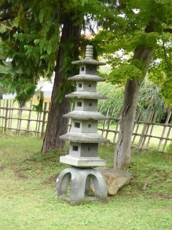 イメージ 13