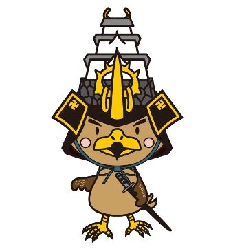 イメージ 10