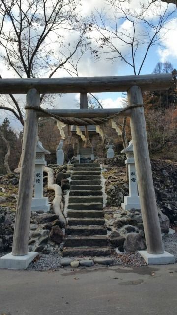 イメージ 18