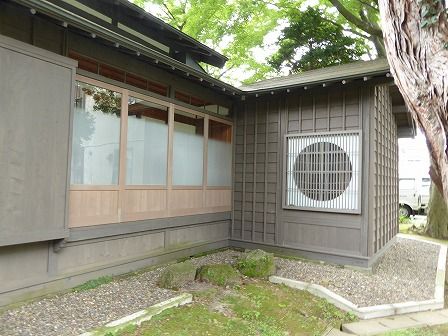 イメージ 37