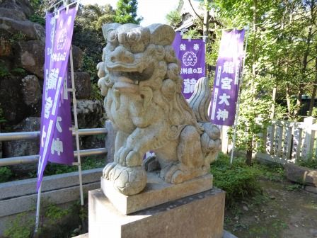 イメージ 54
