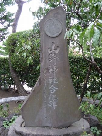イメージ 31
