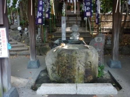 イメージ 31