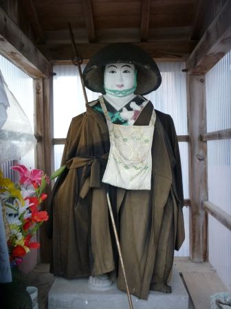 イメージ 7