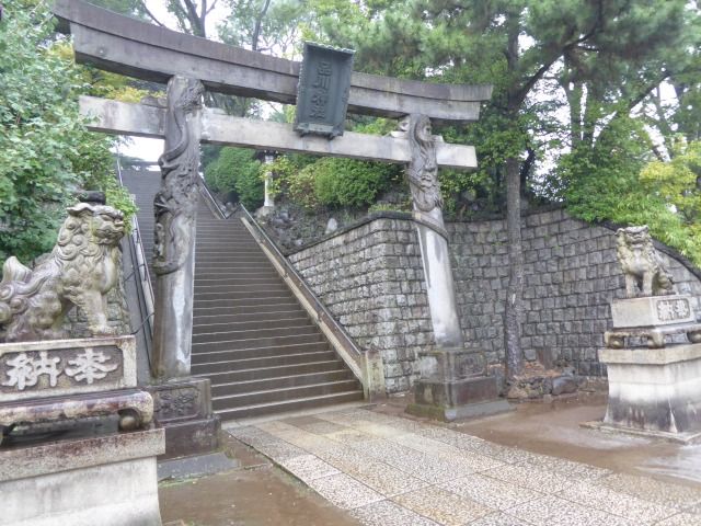 イメージ 6