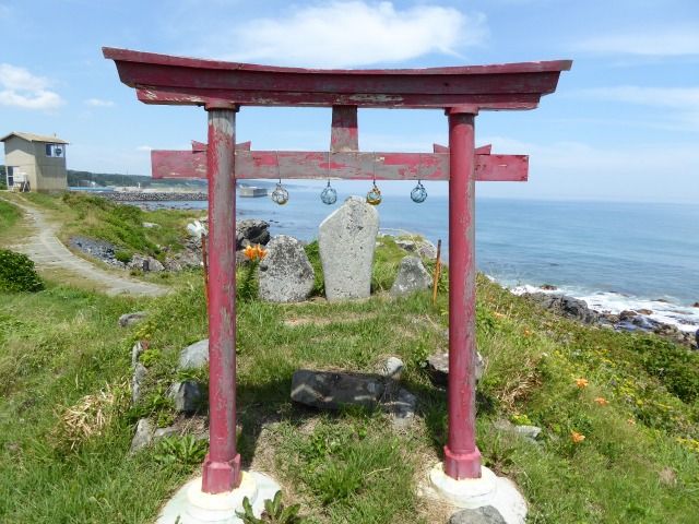 イメージ 9