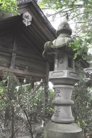 イメージ 27