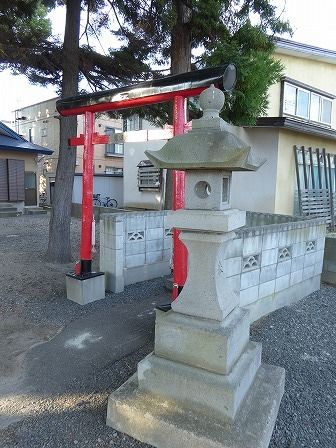 イメージ 34