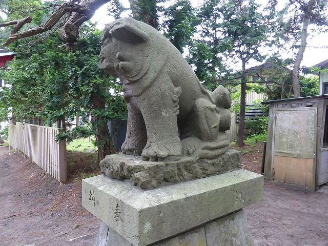 イメージ 14